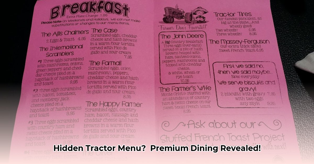 rusty-tractor-menu